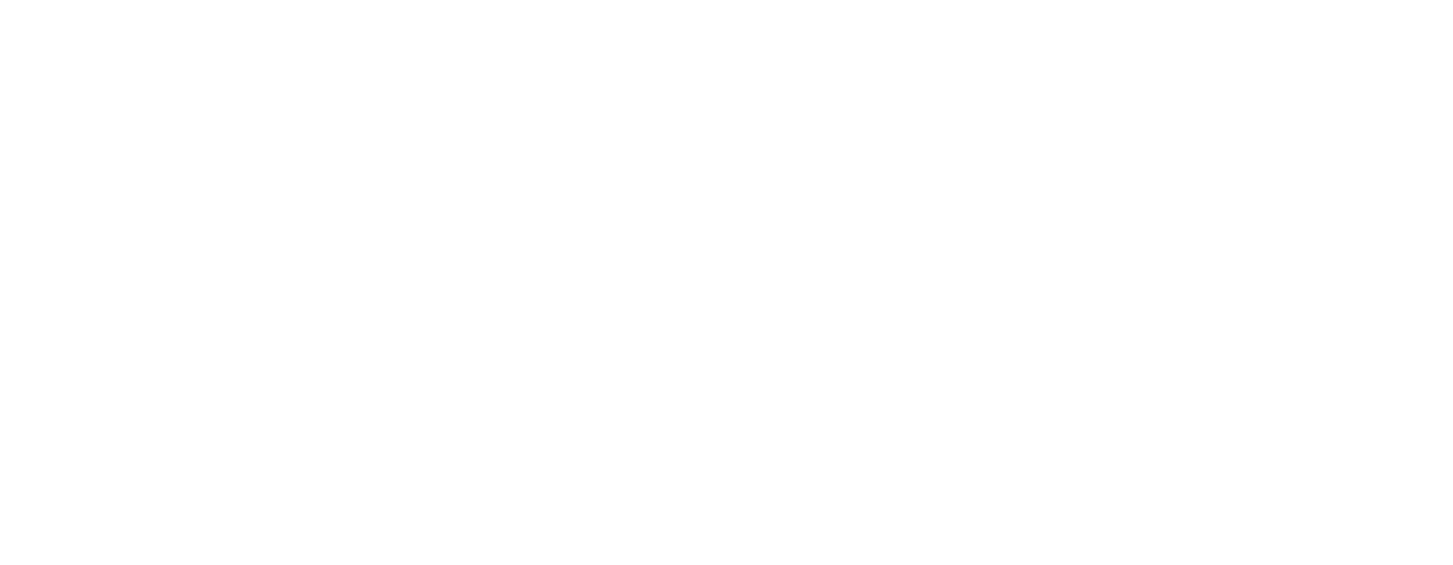 Kamuran Akbay Mimarlık